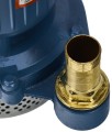KRAFT&amp;DELE_STANDARD_KD767_002755_full (Copy).jpg