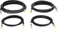 nr3031.png