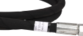 nr3031-2.png