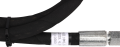nr3031-3.png