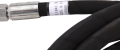 nr3031-5.png