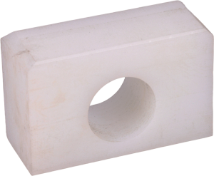 PODKŁADKI 30x50MM KD5822 KD5823 nr3032