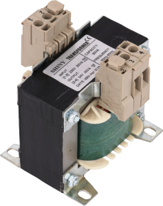 TRANSFORMATOR KD5822 KD5823 nr3034