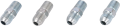 nr3037.png