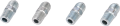 nr3037-2.png