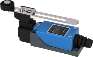 WŁĄCZNIK KD5822 KD5823 nr3039