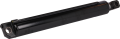 nr3040.png