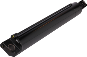 SIŁOWNIK 2 SZT KPL KD5822 KD5823 nr3040