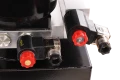 NR3042-8.png