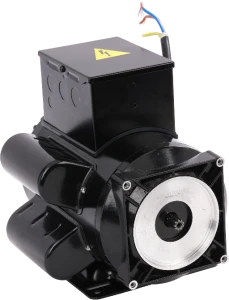 SILNIK 230V KD5822 nr3043
