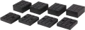 nr3046-2.png