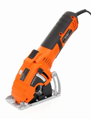 6c5bd615504257c3fd12ab8fb311ca9f