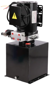 POMPA 230V KD5822 nr3041