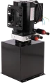 nr3042.png