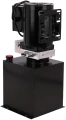 NR3042-4.png