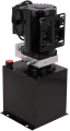 NR3042-5.png