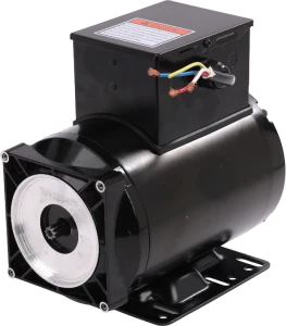 SILNIK 400V KD5823 nr3044