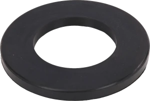 GÓRNA GUMA DO KD470 nr2821