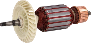 WIRNIK DO KD3049 nr2615