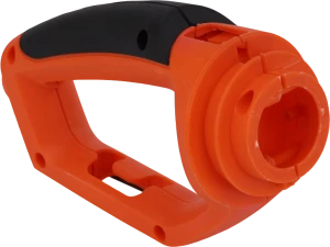 RĄCZKA DO KD5101 nr2385