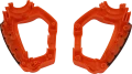 nr2385-2.png