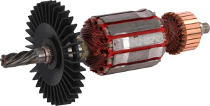 WIRNIK DO MIESZADŁA EC541