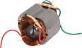 nr483-1.png