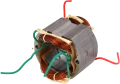 nr483-2.png