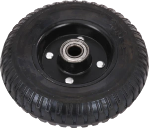 KÓŁKA DO KD147 nr2001