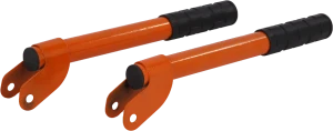 RĄCZKA DO KD147 nr2000