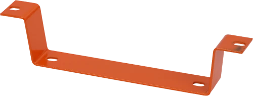 nr2003.png