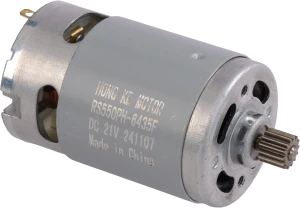 SILNIK DO KD10622 KD10623 nr2373