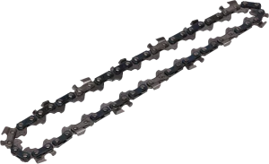 ŁAŃCUCH DO KD10622