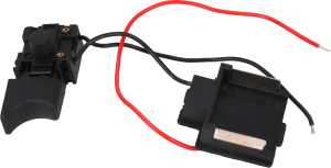 WŁĄCZNIK DO KD10622 KD10623 nr2543