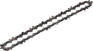 ŁAŃCUCH 6" DO KD10623 nr2225
