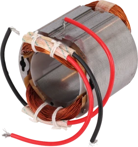 STOJAN DO KD5121 nr2069