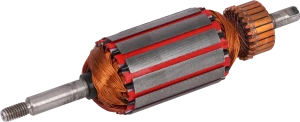 WIRNIK DO KD5121 nr2105