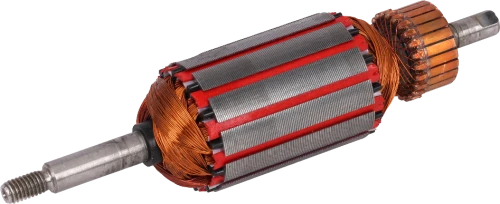 nr2105.png