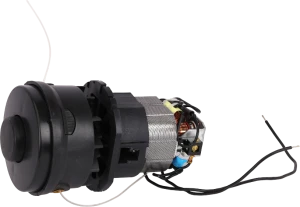SILNIK DO KD1587 nr1705