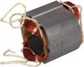 nr1716-1.png