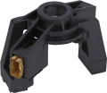 nr1708-1.png
