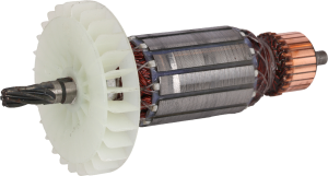 WIRNIK DO KD1715