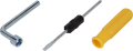 nr2223-1.png