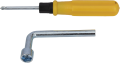 nr2223-2.png
