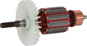 WIRNIK DO KD5200 nr2819