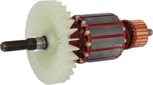 WIRNIK DO KD5203