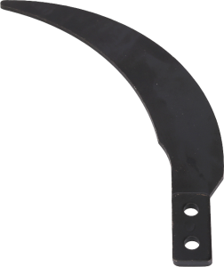 DOLNY ELEMENT METALOWY DO KD1719 nr1718