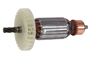 WIRNIK DO KD3150 nr2370