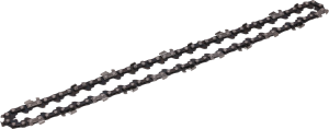 ŁAŃCUCH KD10647 nr2811