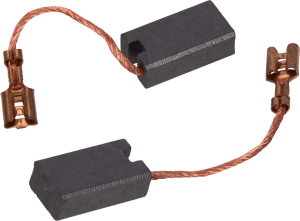 SZCZOTKI DO KD1715 nr2483